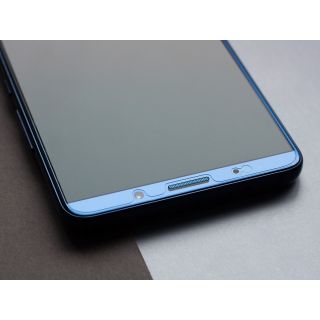 3mk ARC SE Samsung Galaxy S21+ Plus kijelzővédő fólia
