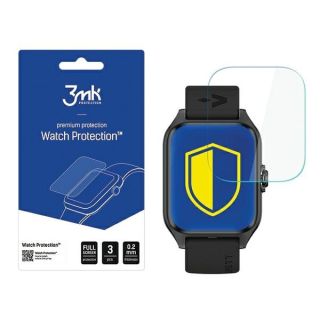 3mk ARC Watch Protection Garett GRC Activity 2 kijelzővédő fólia