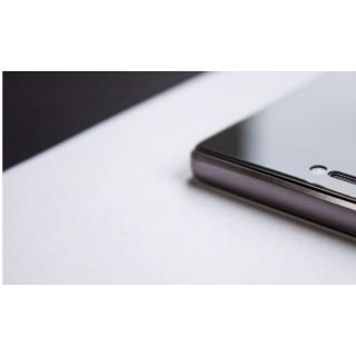 3mk FlexibleGlass iPhone 5 / 5s / SE kijelzővédő üvegfólia