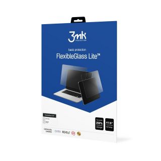 3mk FlexibleGlass Lite Lenovo Thinkpad Yoga X30 kijelzővédő üvegfólia