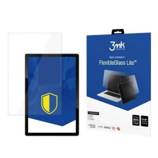 3mk FlexibleGlass Lite Samsung Galaxy Tab A7 (2022) kijelzővédő üvegfólia