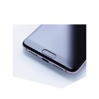 3mk FlexibleGlass Max Samsung Galaxy M54 teljes kijelzővédő üvegfólia