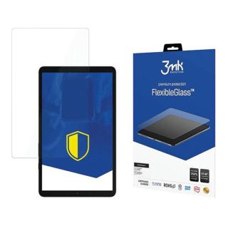 3mk FlexibleGlass Samsung Galaxy Tab A9+ Plus kijelzővédő üvegfólia