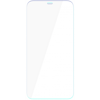 3mk FlexibleGlass Xiaomi Poco F4 5G kijelzővédő üvegfólia