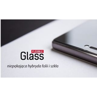 3mk FlexibleGlass Xiaomi Redmi 6 kijelzővédő üvegfólia