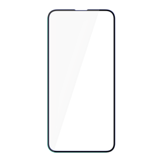 3mk HardGlass Max Lite Samsung Galaxy M15 5G teljes kijelzővédő üvegfólia
