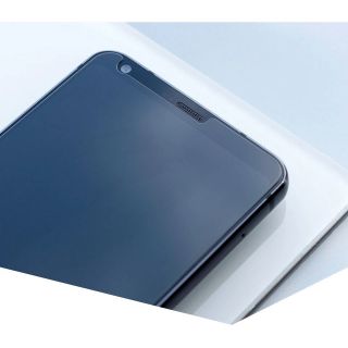 3mk HardGlass Xiaomi Poco X5 Pro 5G kijelzővédő üveg