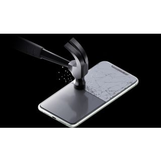 3mk NeoGlass iPhone 14 Plus teljes kijelzővédő üvegfólia