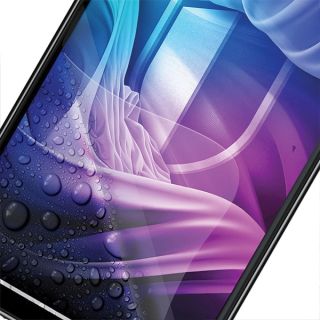 3mk SilkyMatt Pro Samsung Galaxy A05 kijelzővédő fólia - matt