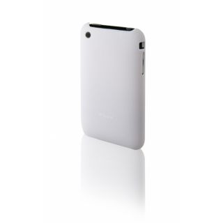 Vireo iPhone 3G/3GS tok - fehér