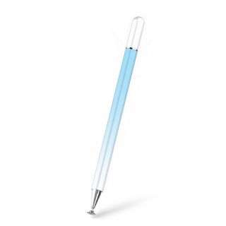 Tech-Protect Stylus Pen Ombre érintőceruza (minden érintőkijelzőhöz) - kék