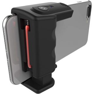 Adonit PhotoGrip Easy Pack mobiltelefon állvány fényképezéshez