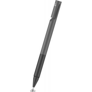Adonit stylus Mini 4 érintőceruza (minden érintőkijelzőhöz) - sötétszürke