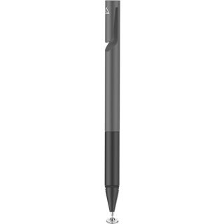 Adonit stylus Mini 4 érintőceruza (minden érintőkijelzőhöz) - sötétszürke