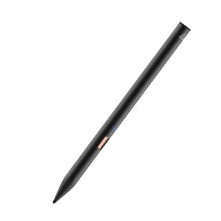 Adonit stylus Note 2 érintőceruza (iPad 2018-) - fekete