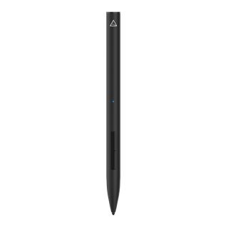 Adonit stylus Note+ érintőceruza (iPad 2018-) - fekete