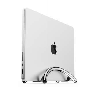 Twelve South BookArc MacBook aluminium állvány - króm