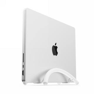 Twelve South BookArc MacBook aluminium állvány - fehér