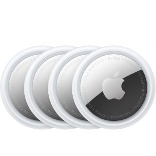 Apple AirTag 4db mx542zy/a