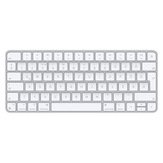 Apple Magic Keyboard - magyar mk2a3mg/a
