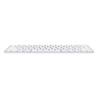 Apple Magic Keyboard Touch ID-val - magyar mk293mg/a