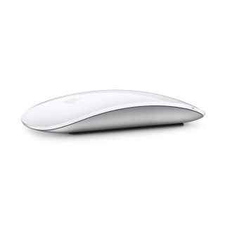 Apple Magic Mouse 3 - fehér mk2e3zm/a
