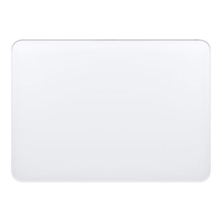 Apple Magic Trackpad 3 - fehér mk2d3zm/a