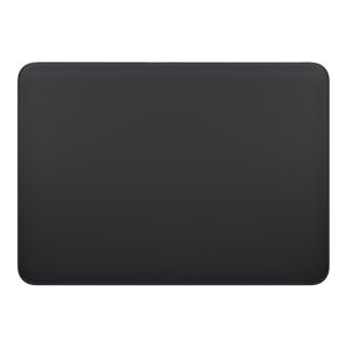 Apple Magic Trackpad 3 - fekete mmmp3zm/a