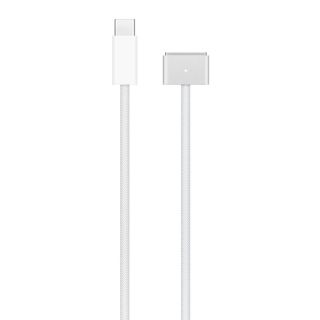 Apple MagSafe 3 - USB-C kábel (2m) mlyv3zm/a