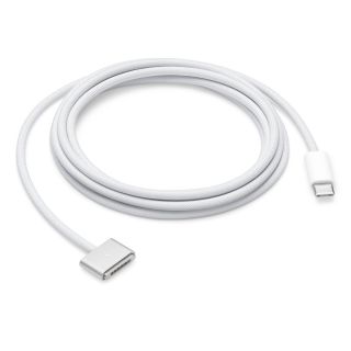 Apple MagSafe 3 - USB-C kábel (2m) mlyv3zm/a