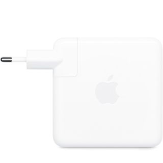 Apple USB-C hálózati adapter 96W mx0j2zm/a