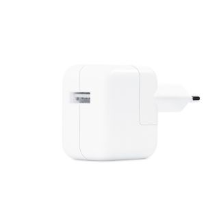 Apple USB hálózati adapter - 12W mgn03zm/a