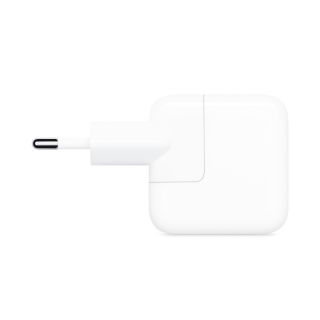 Apple USB hálózati adapter - 12W mgn03zm/a