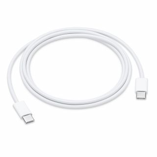 Apple USB-C - USB-C töltőkábel (1m) mm093zm/a