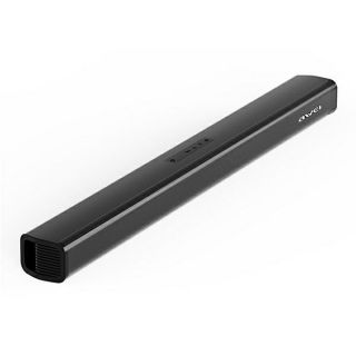 Awei Y999 Bluetooth Soundbar - fekete