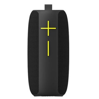 Awei Y370 Bluetooth hangszóró - fekete