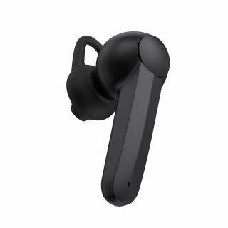 Baseus Encok A05 Bluetooth Headset - fekete