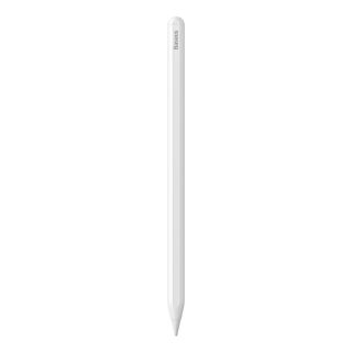 Baseus SXBC020002 Active Stylus érintőceruza (iPad Pro 2018-) - fehér