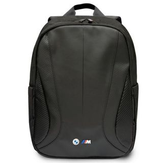 Bmw BMBP15COSPCTFK univerzális laptop hátizsák 16”-ig