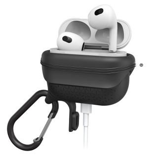 Catalyst Vibe Apple AirPods 3 tok