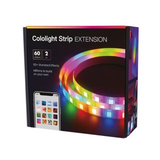 Cololight Apple HomeKit kompatibilis led szalag