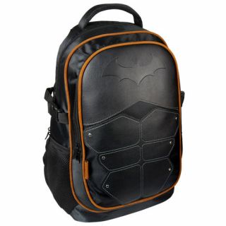 DC Comics Batman utazó hátizsák - 47cm
