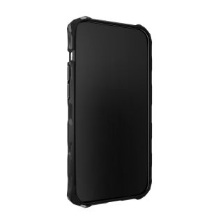Element Case Special Ops X5 iPhone 14 Plus ütésálló kemény hátlap tok - fekete