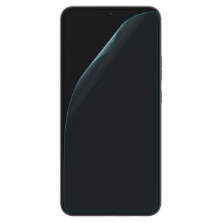 Spigen NeoFlex Samsung Galaxy S22 Ultra kijelzővédő fólia 2db