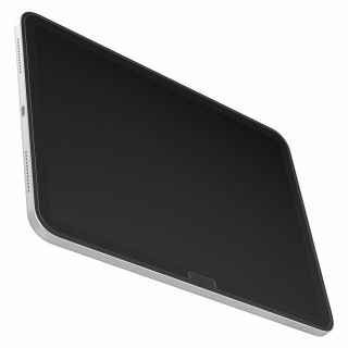 Spigen Paper Touch Pro iPad 10,9" (2022) kijelzővédő fólia - matt/átlátszó