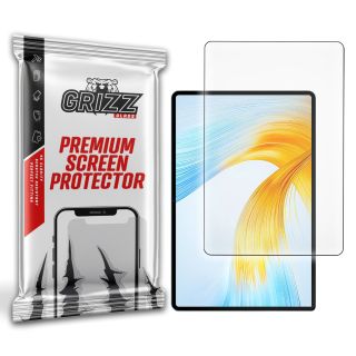 GrizzGlass PaperScreen Honor MagicPad 13 kijelzővédő fólia - matt