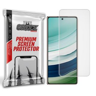 GrizzGlass PaperScreen Huawei Mate X5 kijelzővédő fólia - matt