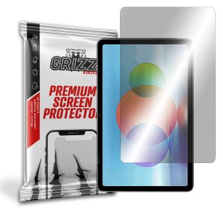 GrizzGlass PaperScreen Huawei MatePad 2022 kijelzővédő fólia - matt