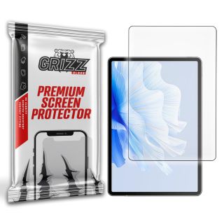 GrizzGlass PaperScreen Huawei MatePad Air kijelzővédő fólia - matt
