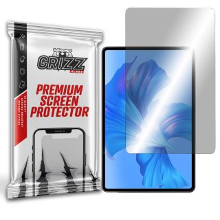GrizzGlass PaperScreen Huawei MatePad Pro 11 2022 kijelzővédő fólia - matt